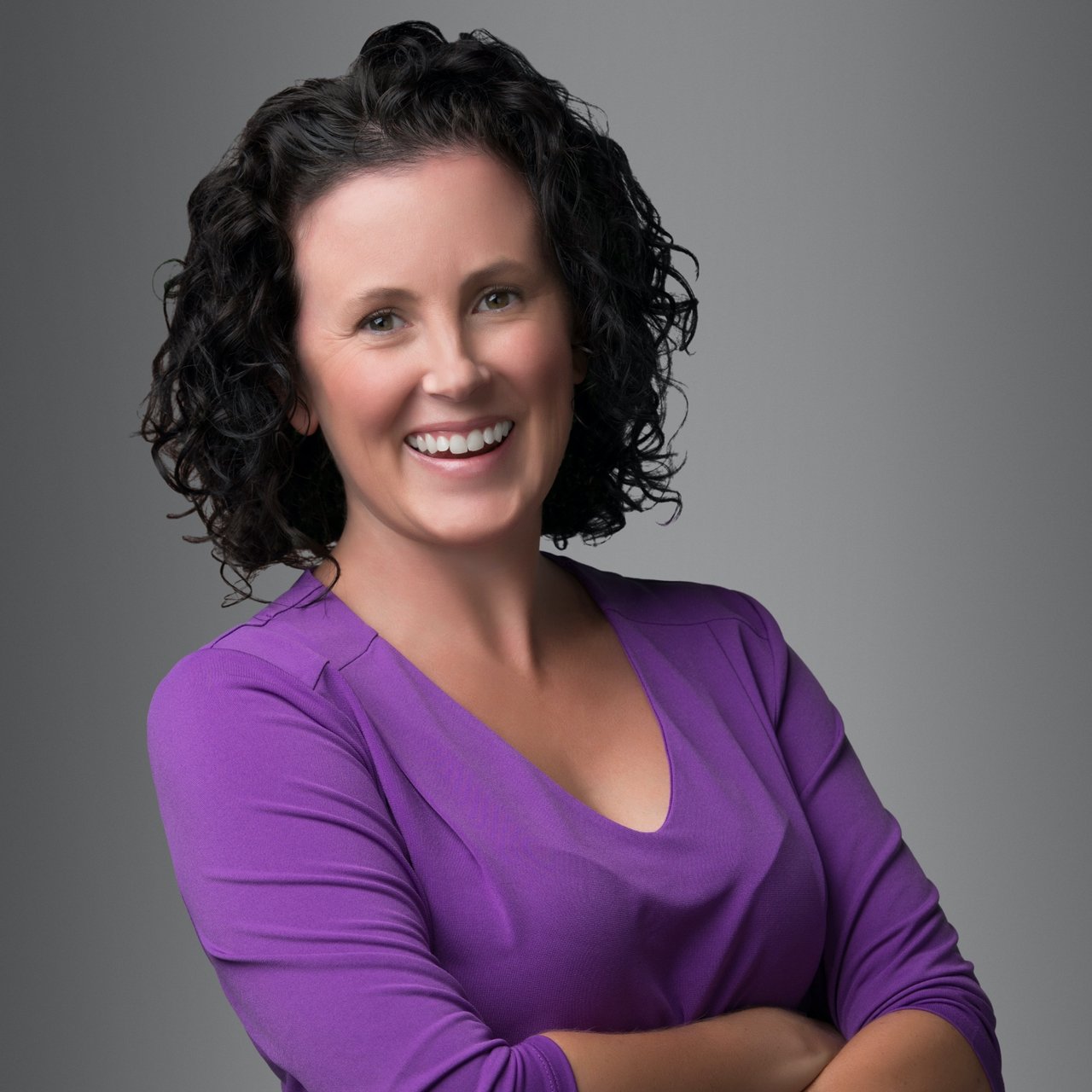 Jessica Gilstrap Fullerton, CA Real Estate Agent Headshot