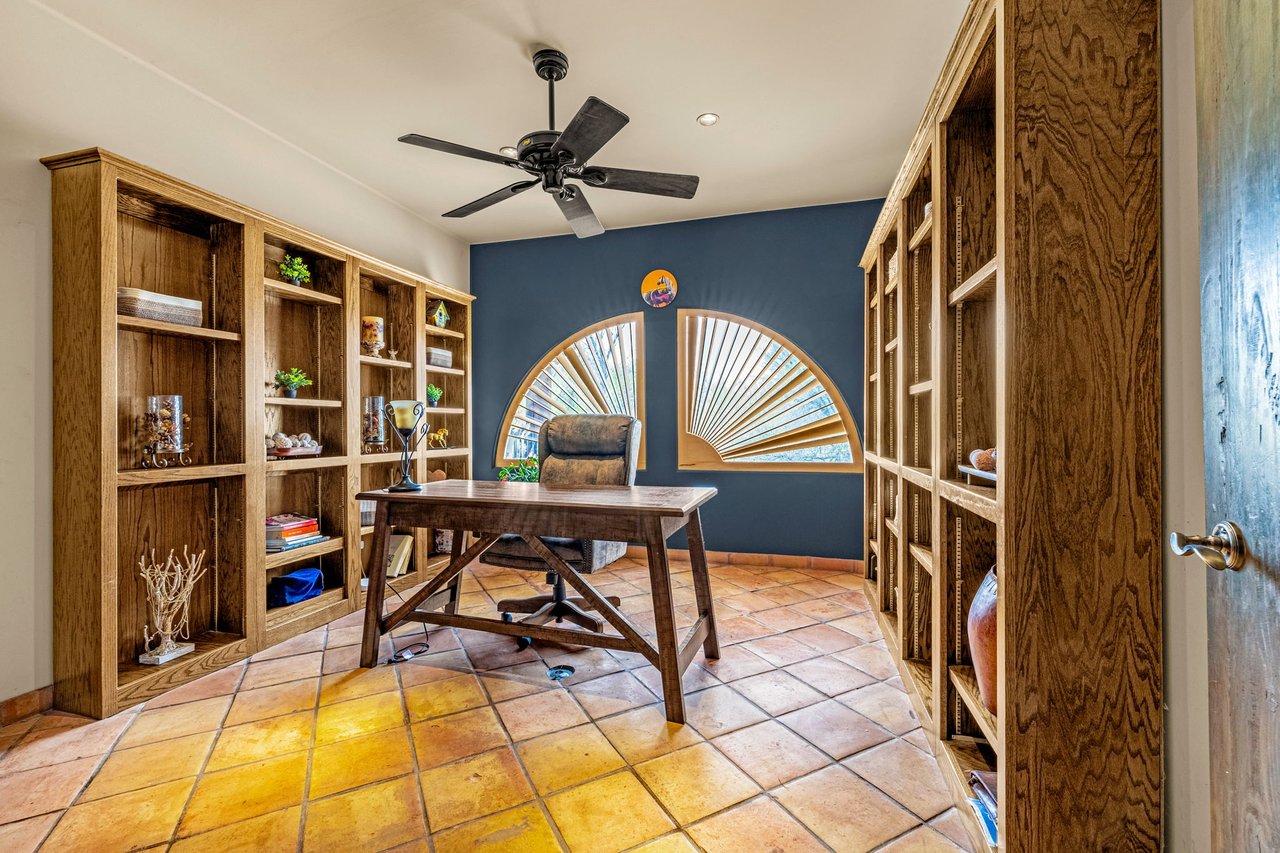 11960 Old Pueblo Road