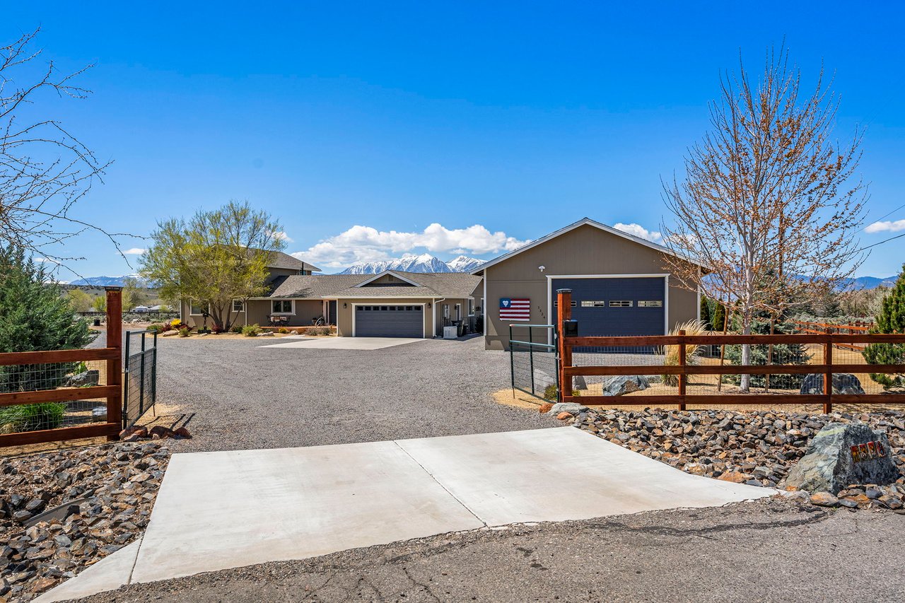 1324 Tamzy Court