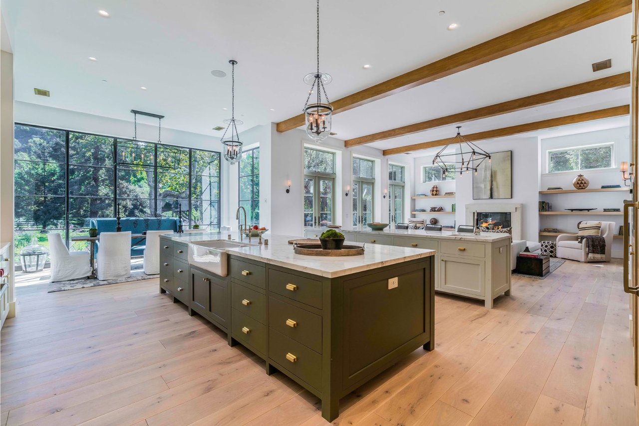 14300 W Sunset