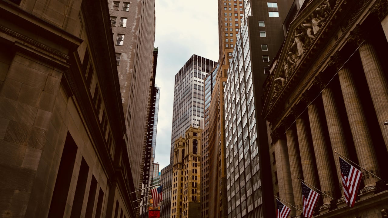 What a Government Shutdown Could Mean for Manhattan Real Estate (and Why It’s Not a Deal Breaker)