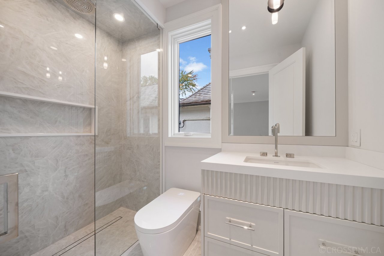 Timeless Sophistication