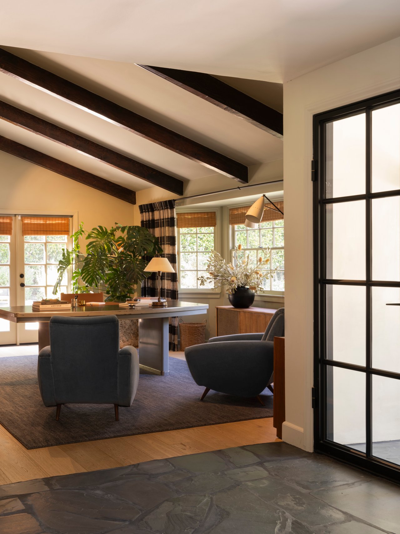 14804 Greenleaf St, Sherman Oaks