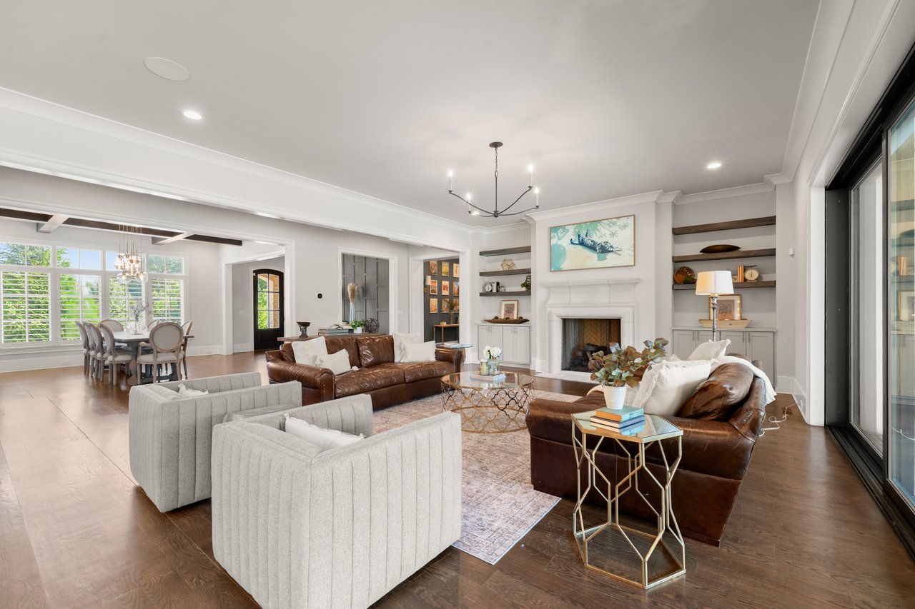  10160 Cedar Ridge Drive