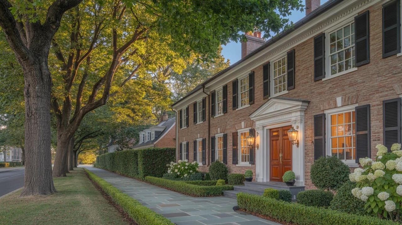 Moving to Verona, NJ? The Ultimate Guide
