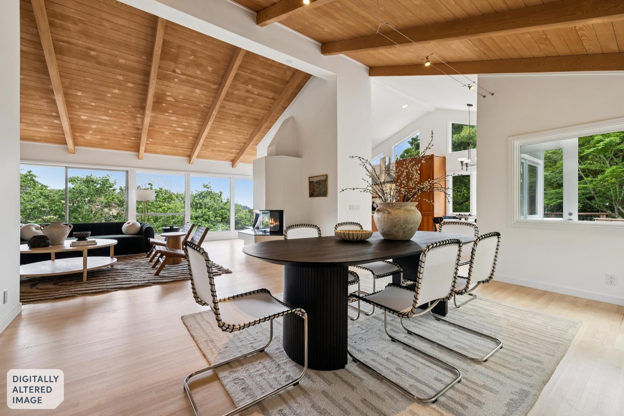 290 Stuyvesant Drive