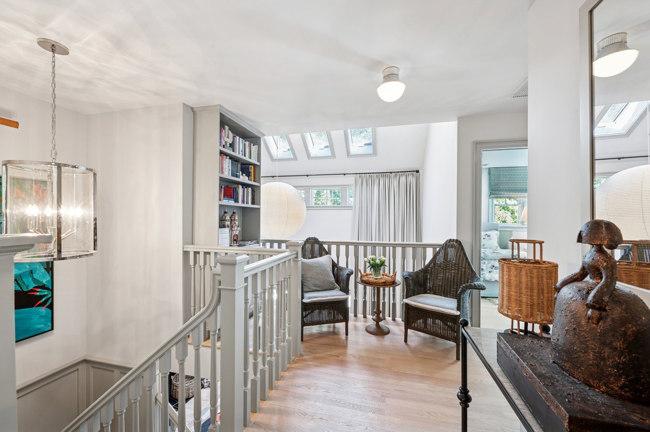 4 North Haven Way
