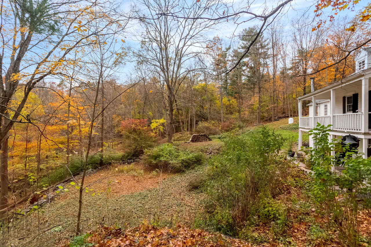 2 & 4 Old Weston Road 