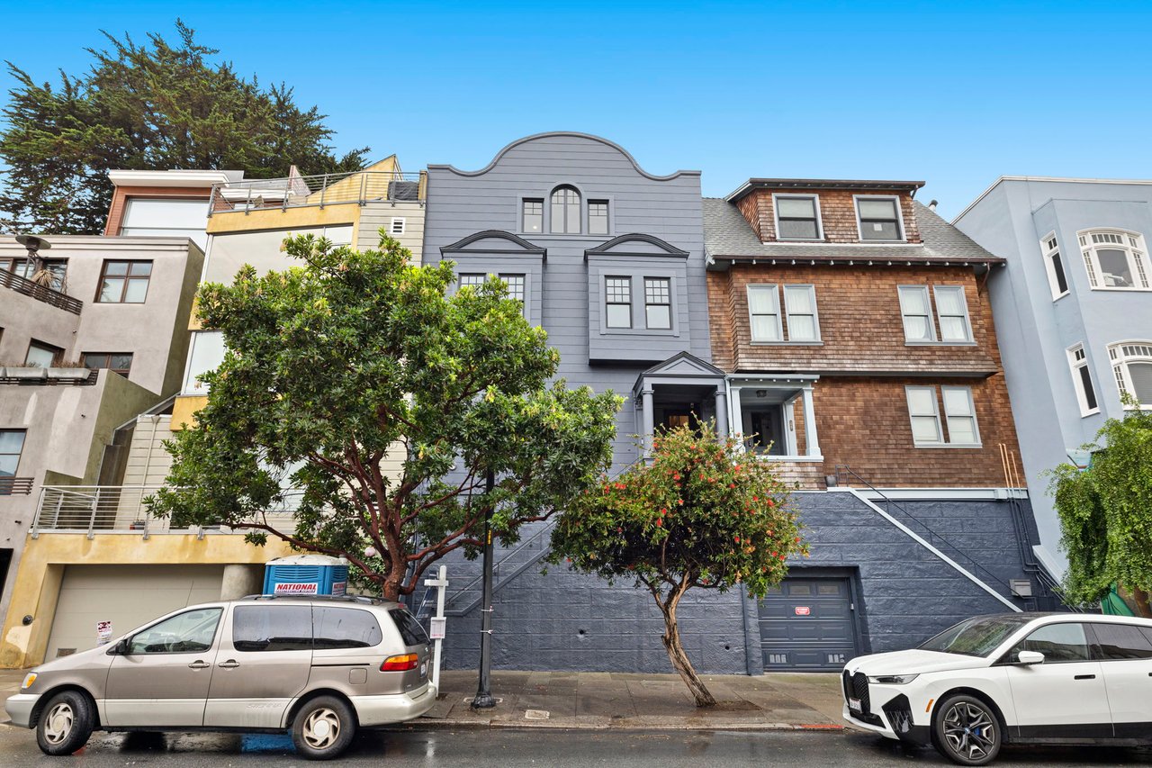 3983 19th Street