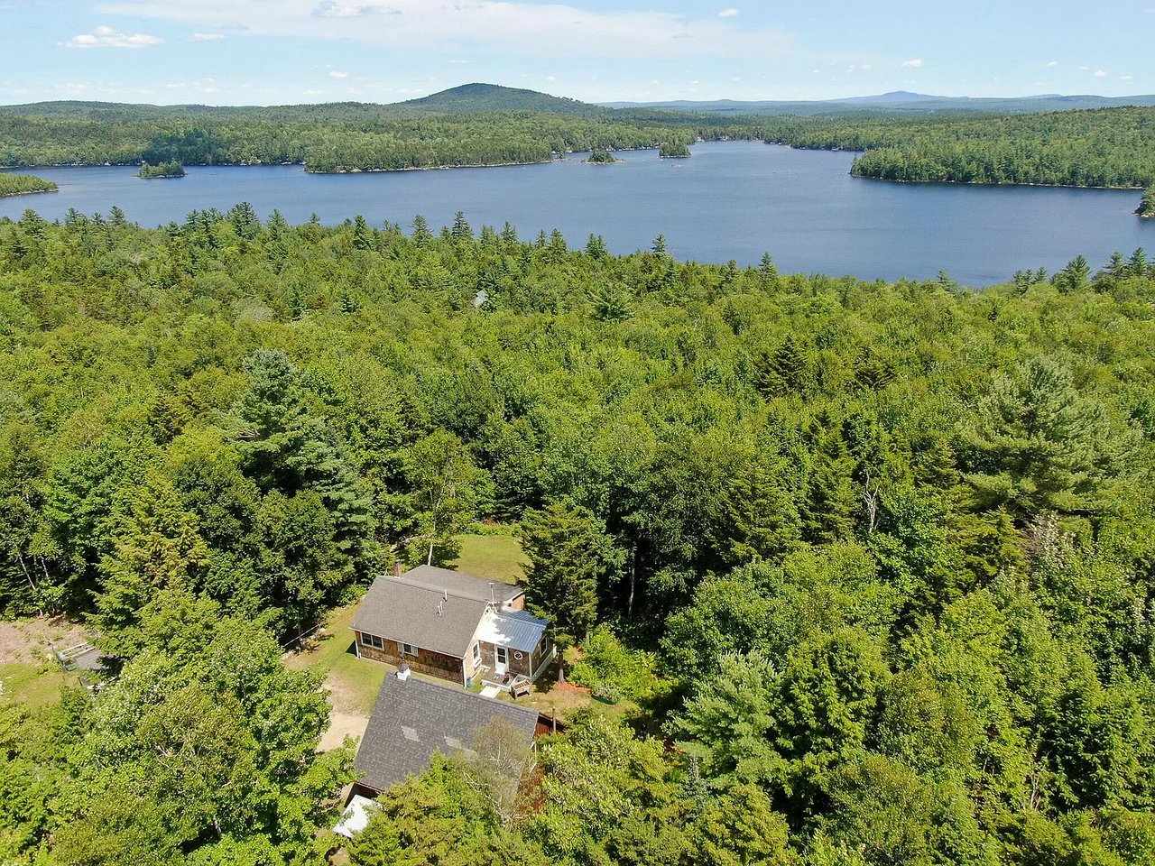 40 Smith Ln