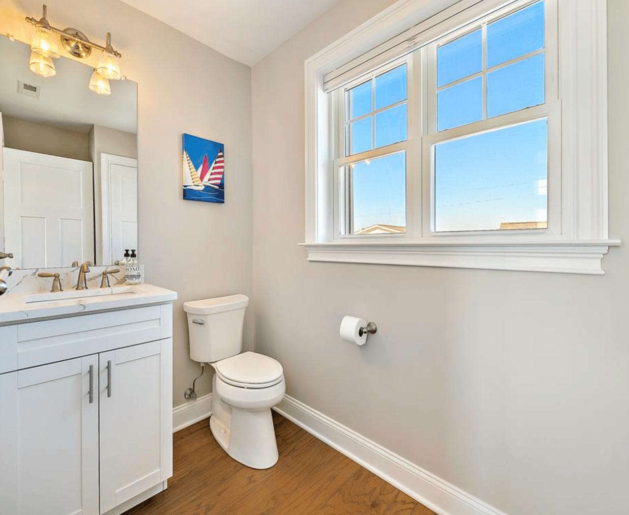 24 W Winifred Avenue, Beach Haven Crest