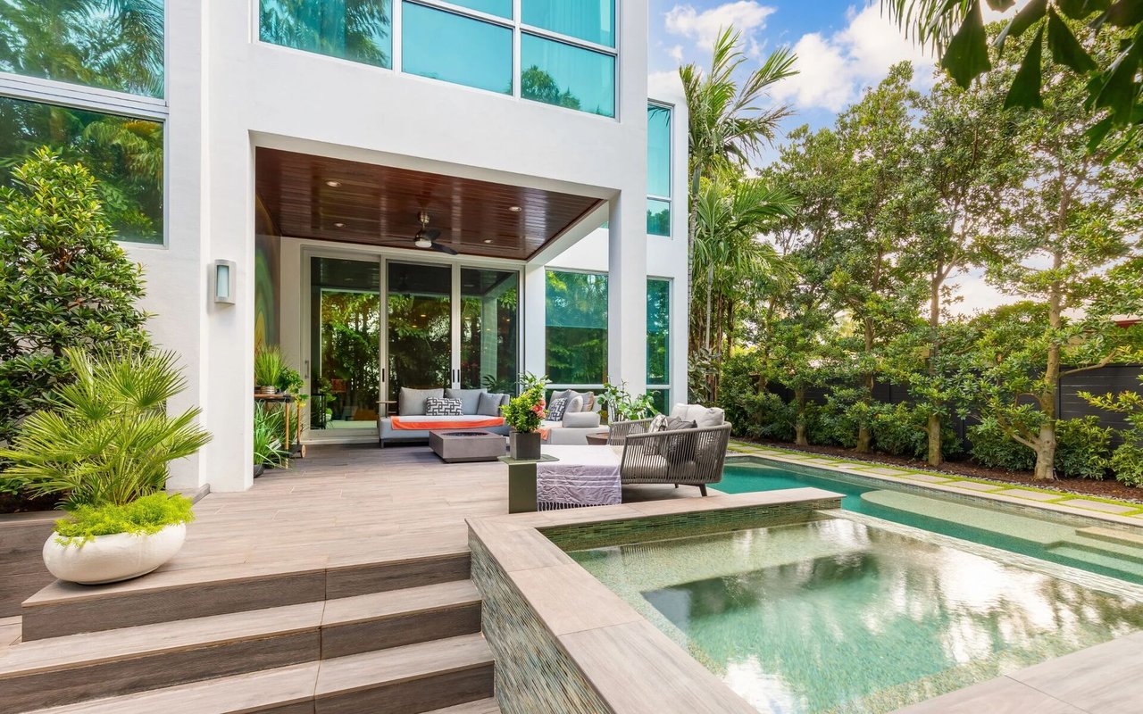 Curb Appeal Tips To Show Your Home In Its Best Light When Selling