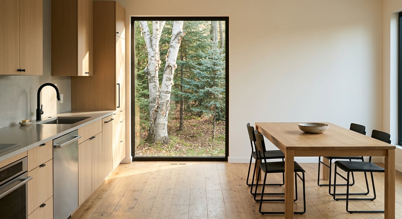 Planning A Bemidji Home Sale Around Life Changes