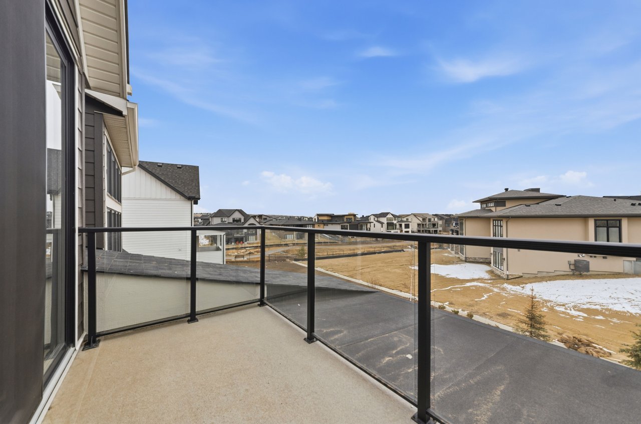 53 Watermark Crescent