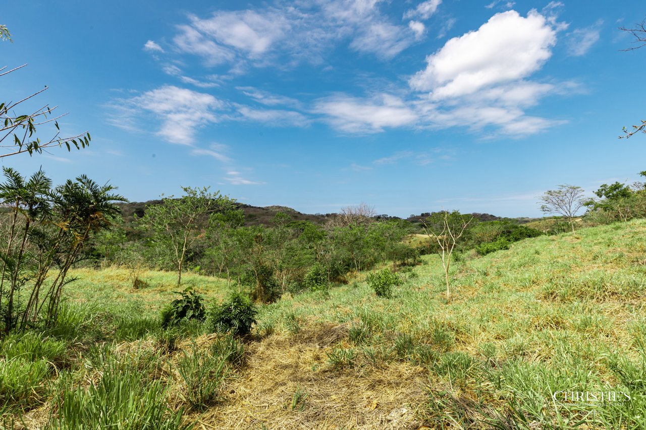 La Encantada L24 - A Private Gated Wellness Community
