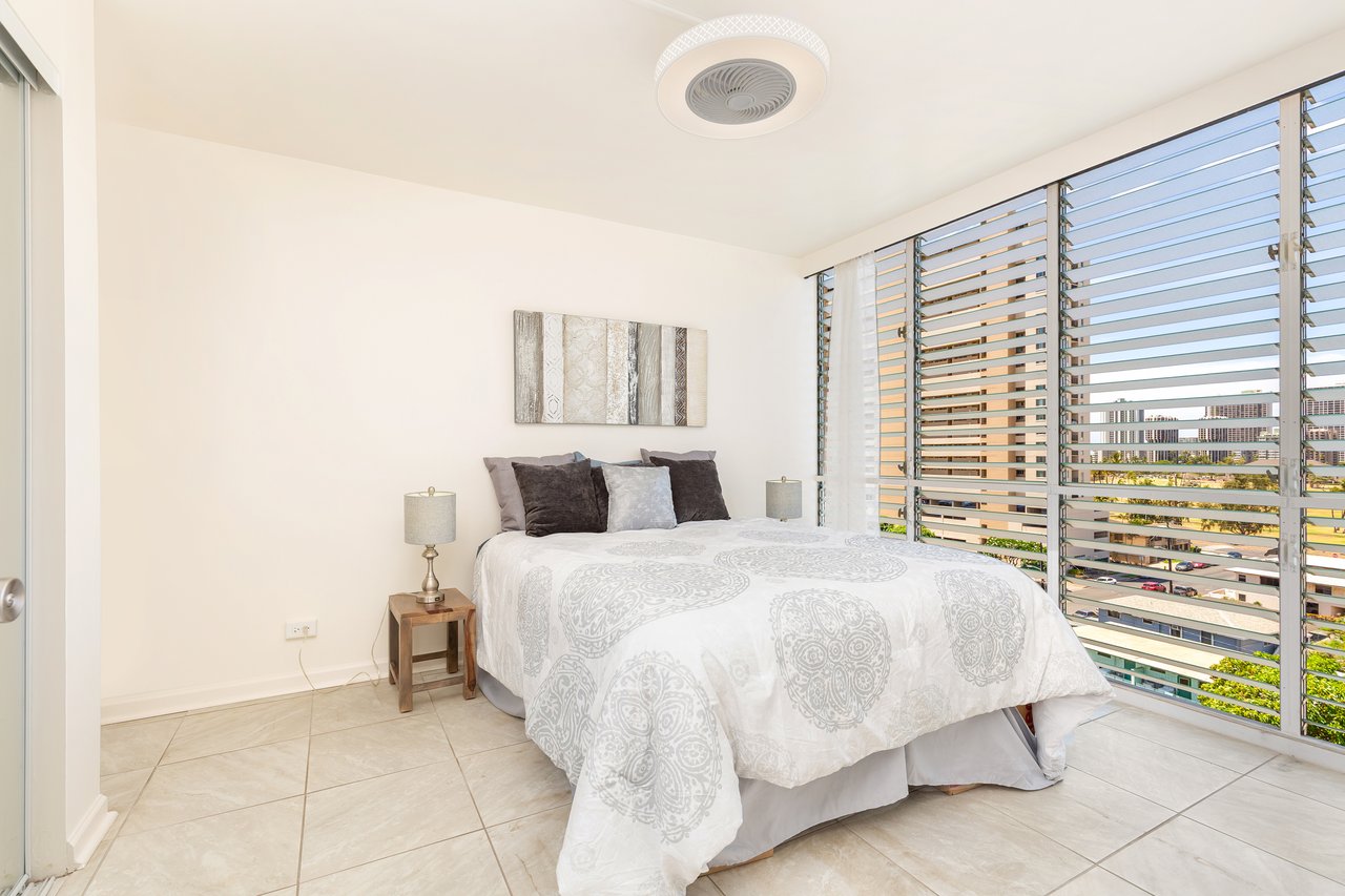 754 Ekela Avenue Unit #904