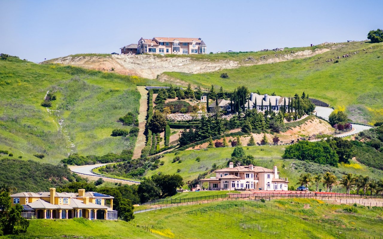 Santa Clara