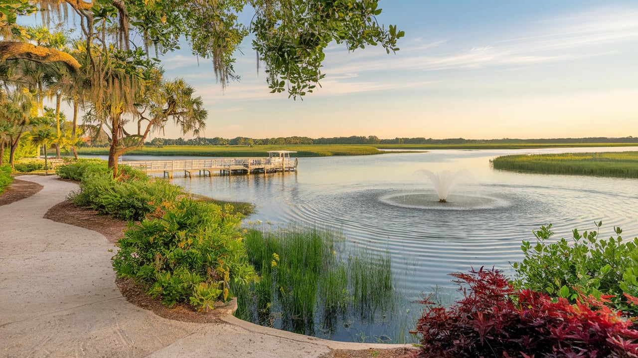 Fun Activities in Sewall's Point FL for All Ages