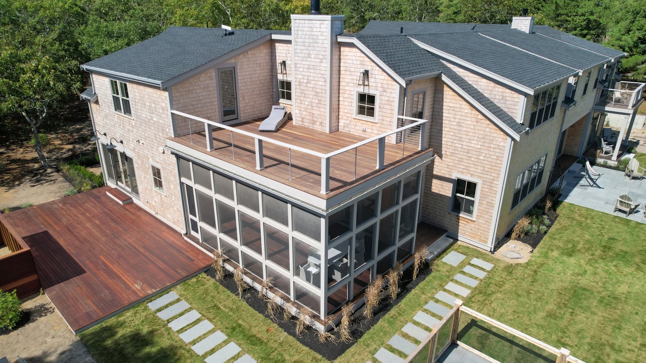 5 Briggs Rd