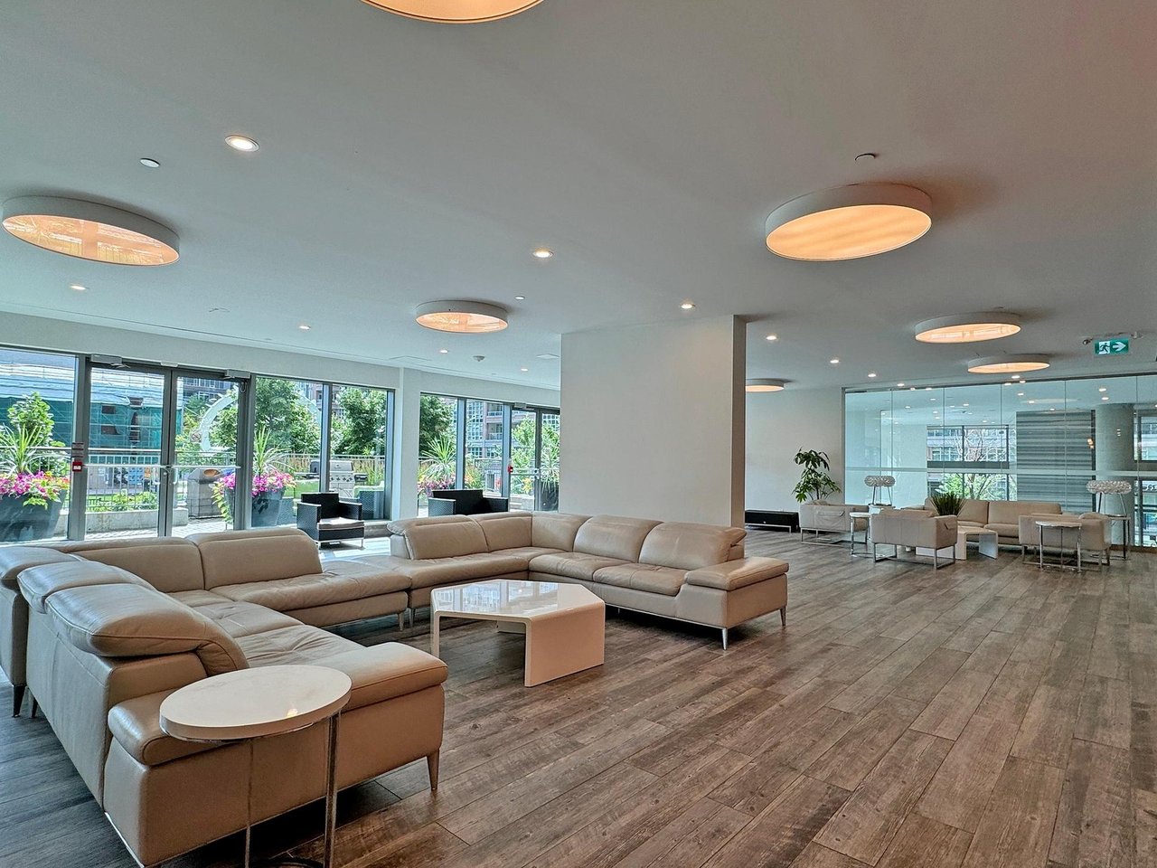 69 Lynn Williams St Unit: 204