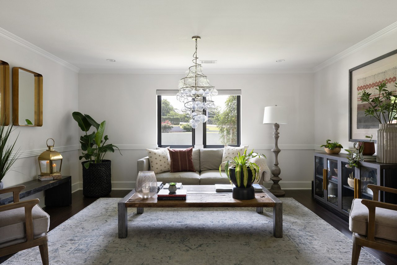3742 Golden Rain Cove