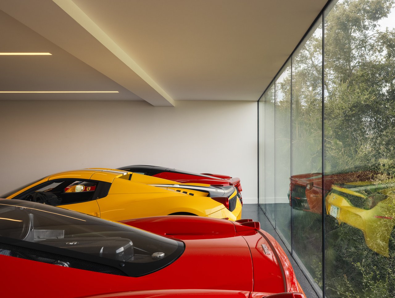 11005 Bellagio Pl