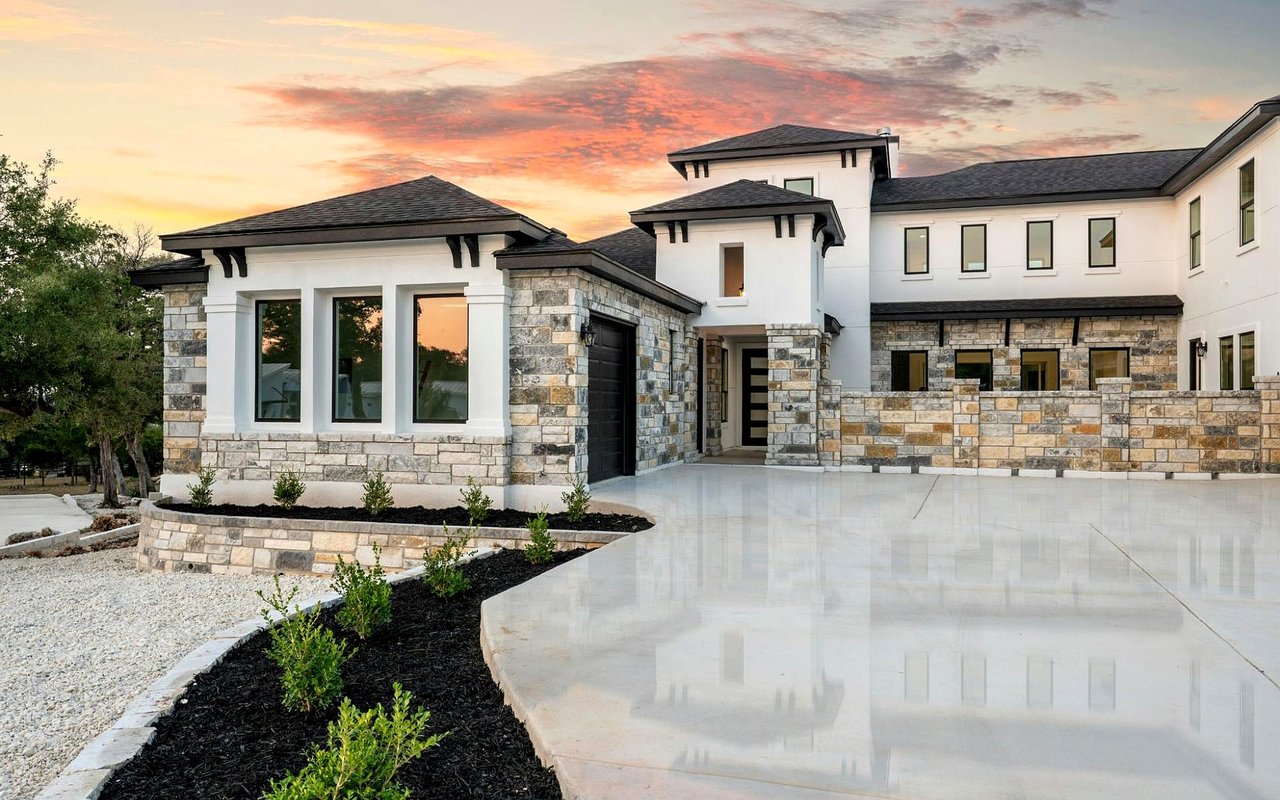Unexpected Costs of Buying a Home in San Antonio cover