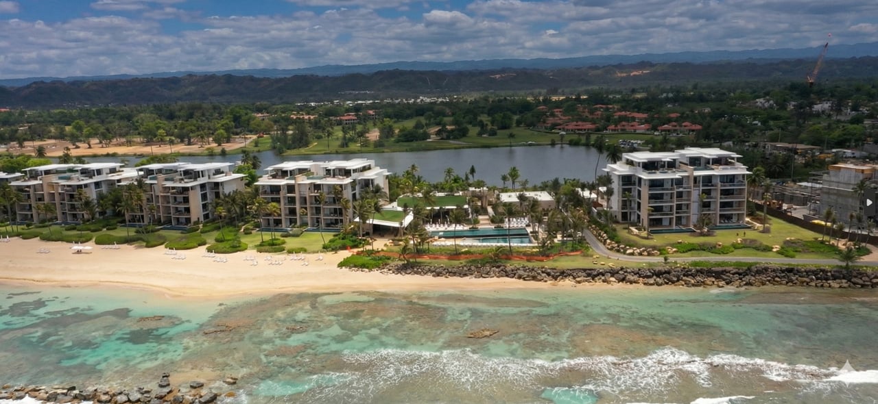 A Hedgefunder’s $37M Investment in PR Real Estate: What It Means for the Market