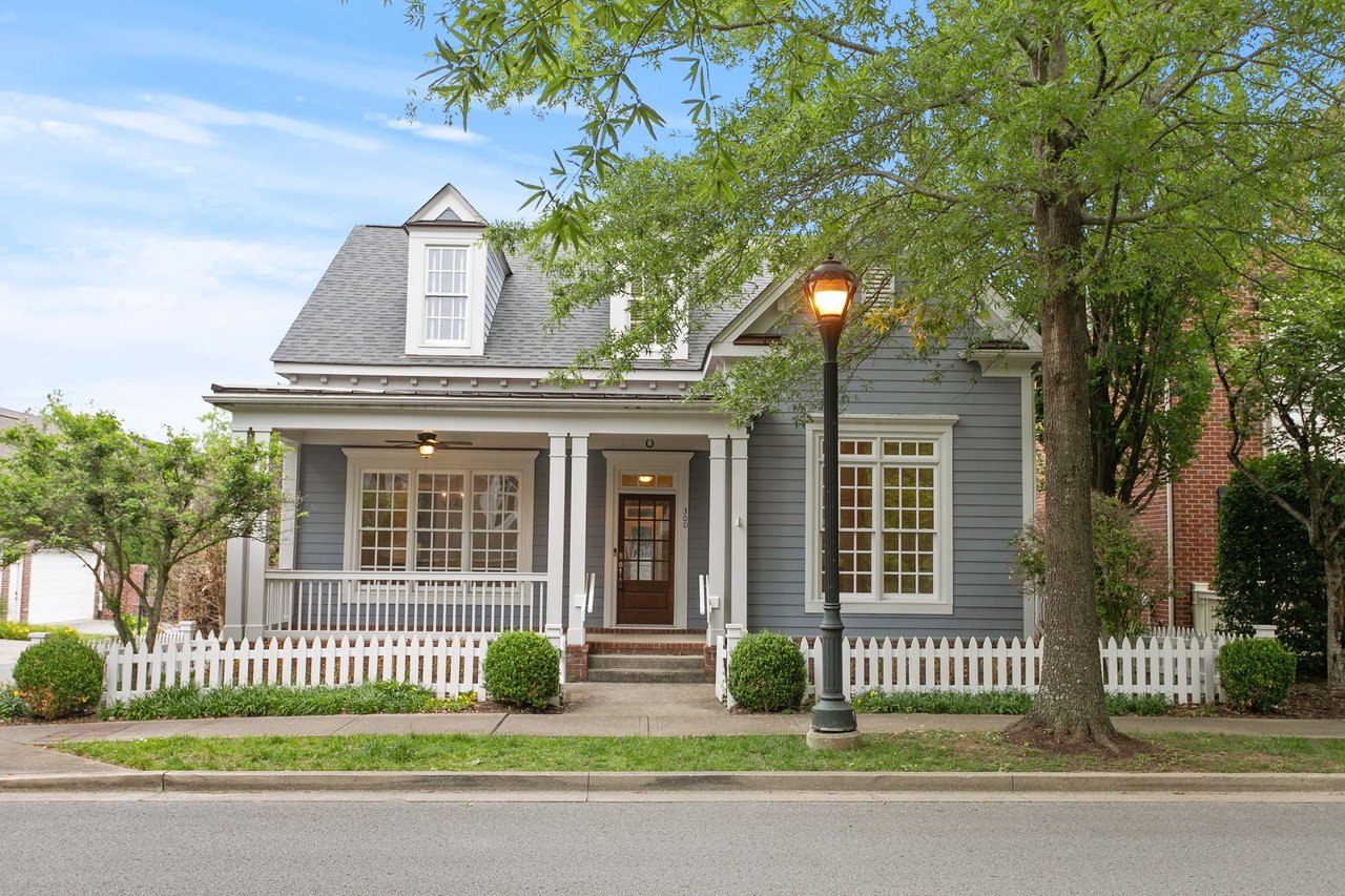 300 Addison Ave