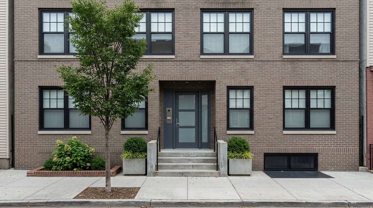 How To Underwrite A Flushing Queens Multifamily Purchase