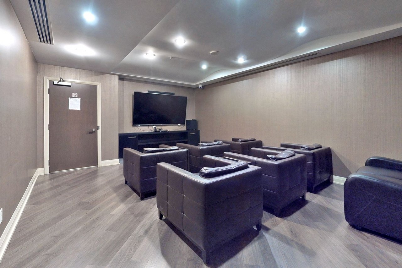 85 North Park Road 1108