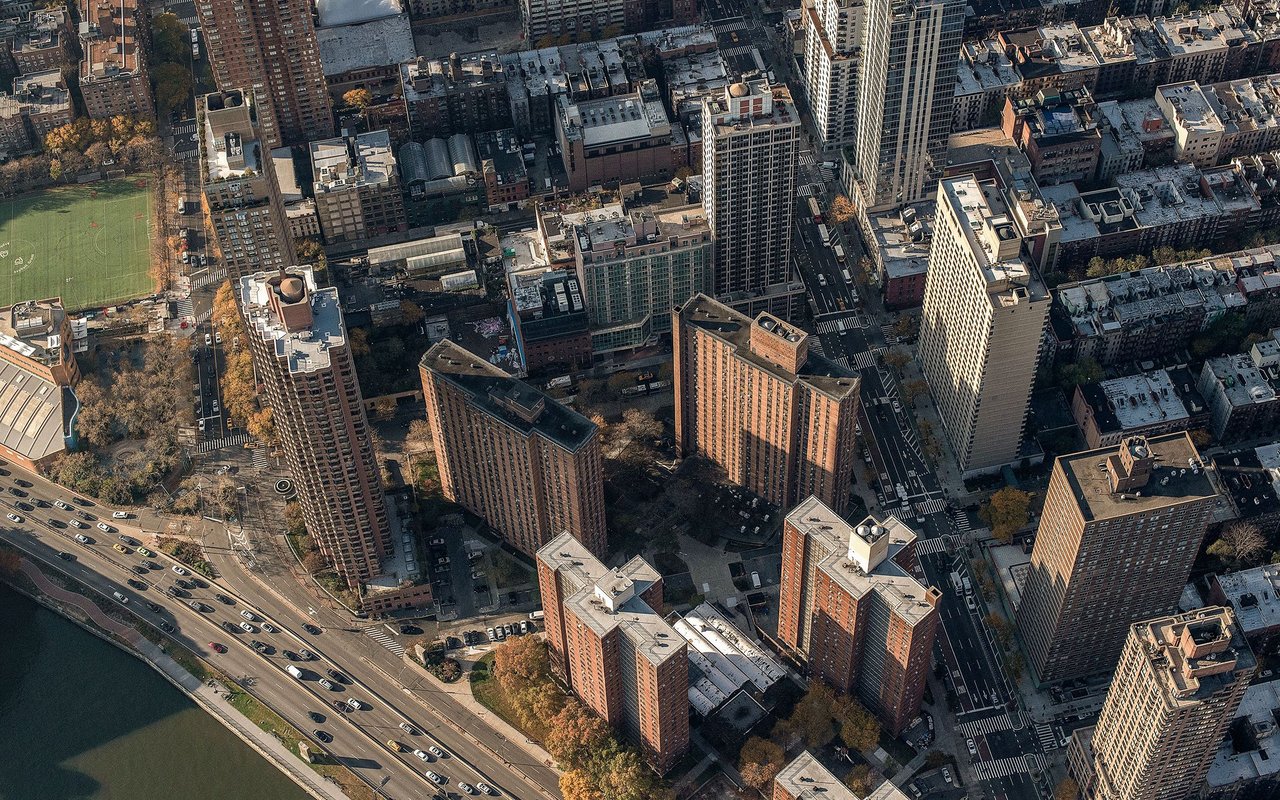 Kips Bay