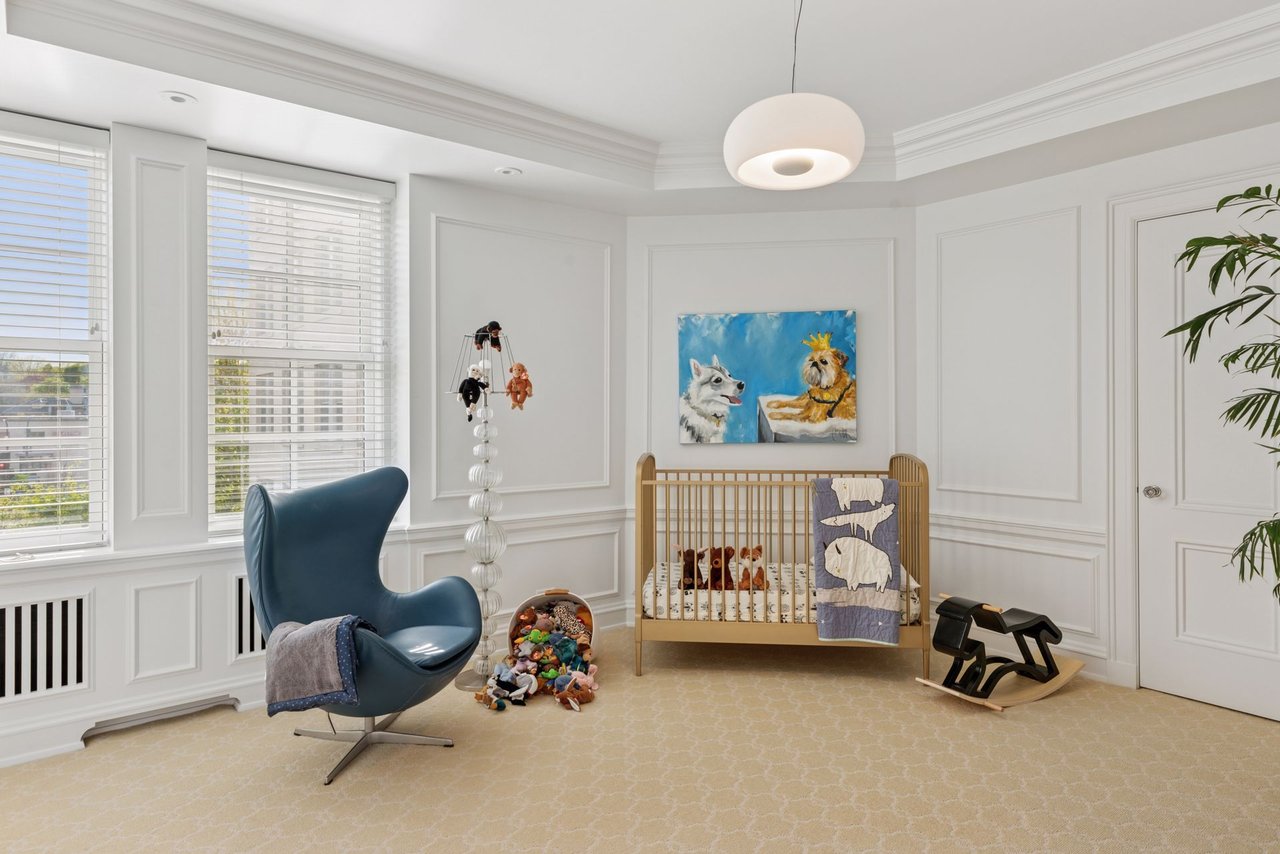510 Groveland Avenue #304