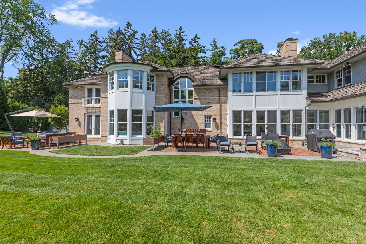 1177 Edgewood Road