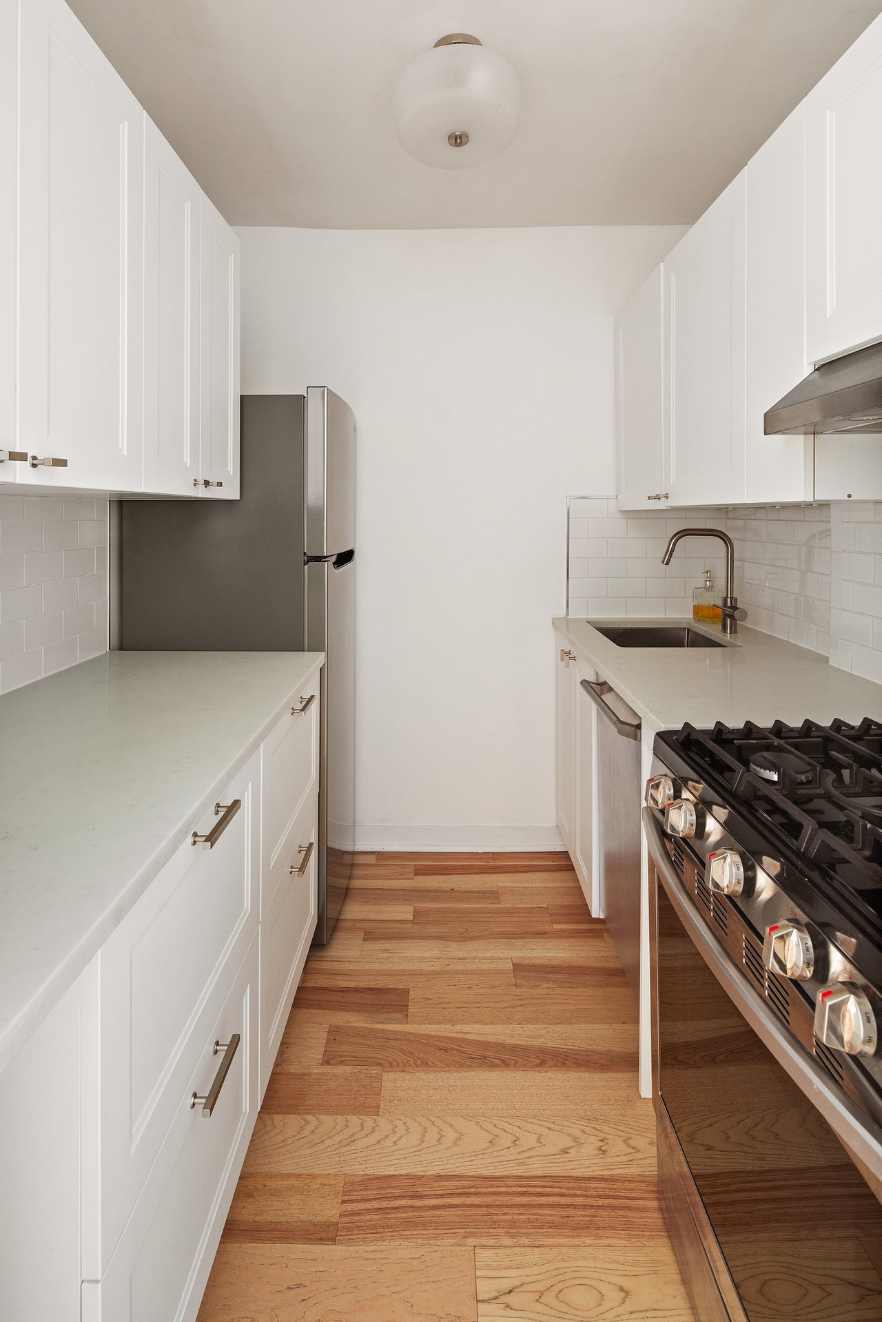 141 East 55th Street #3D