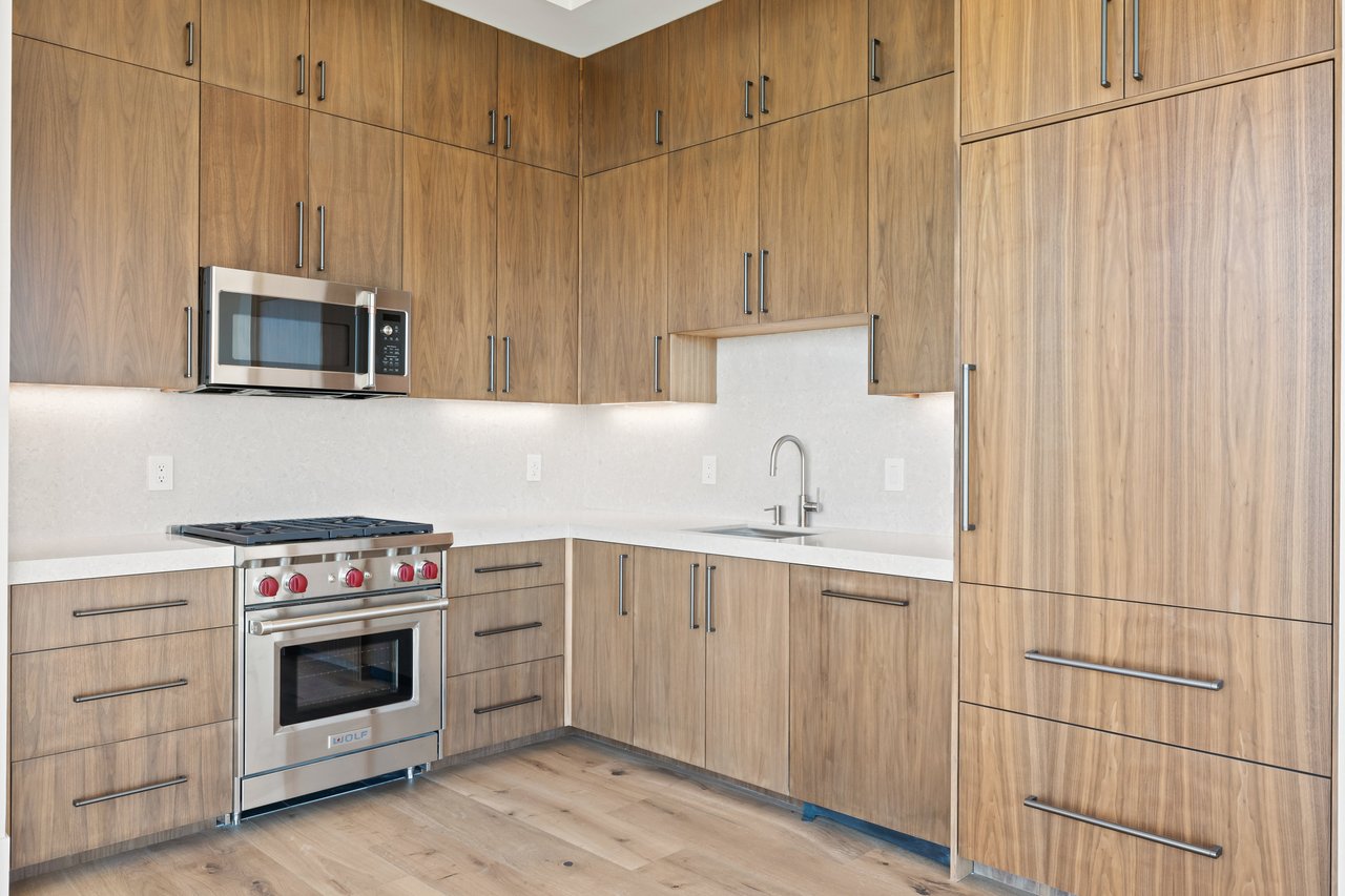 11917 Yaupon Holly Lane 