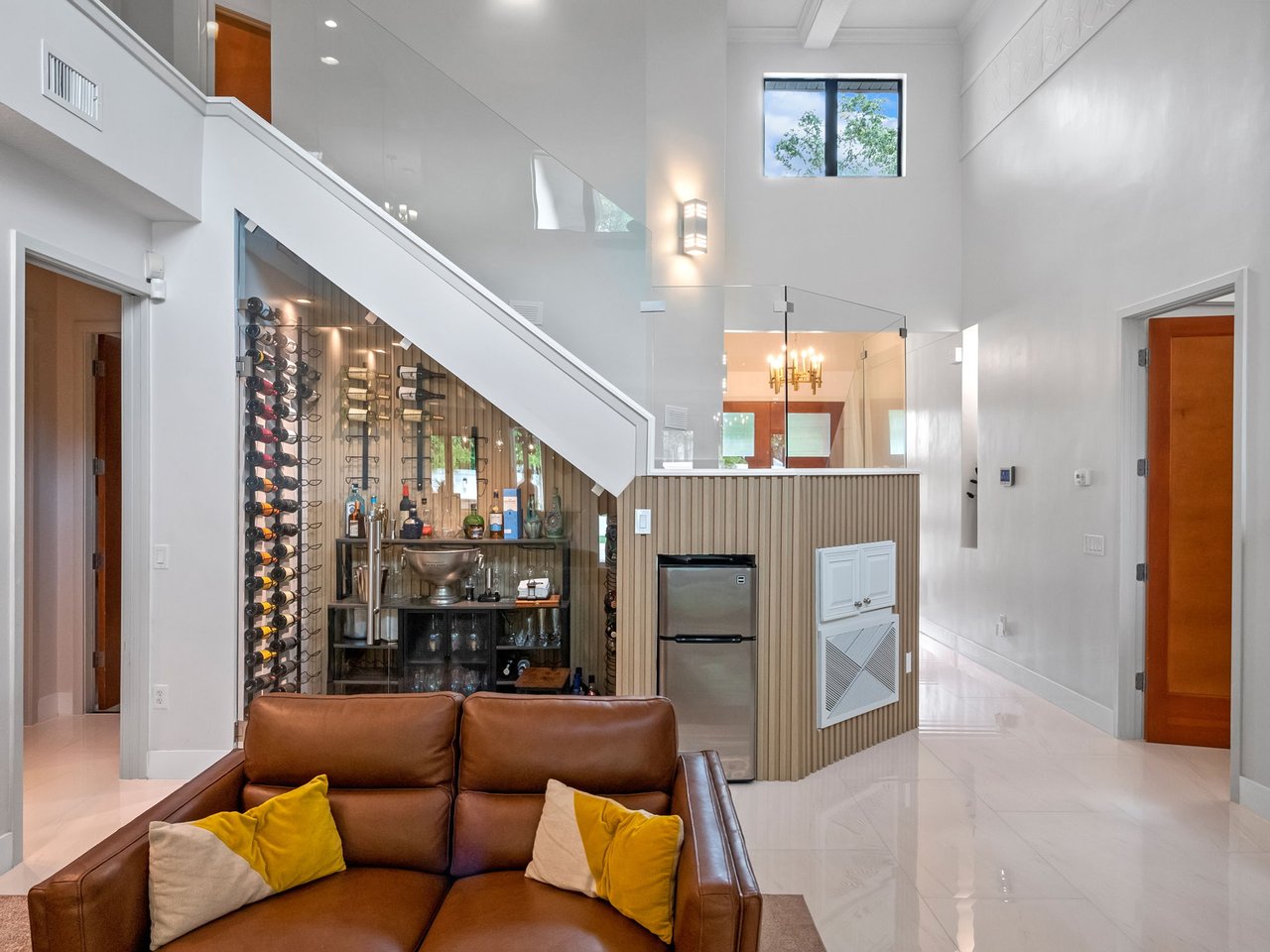 1453 LYNDALE BOULEVARD, WINTER PARK, FL