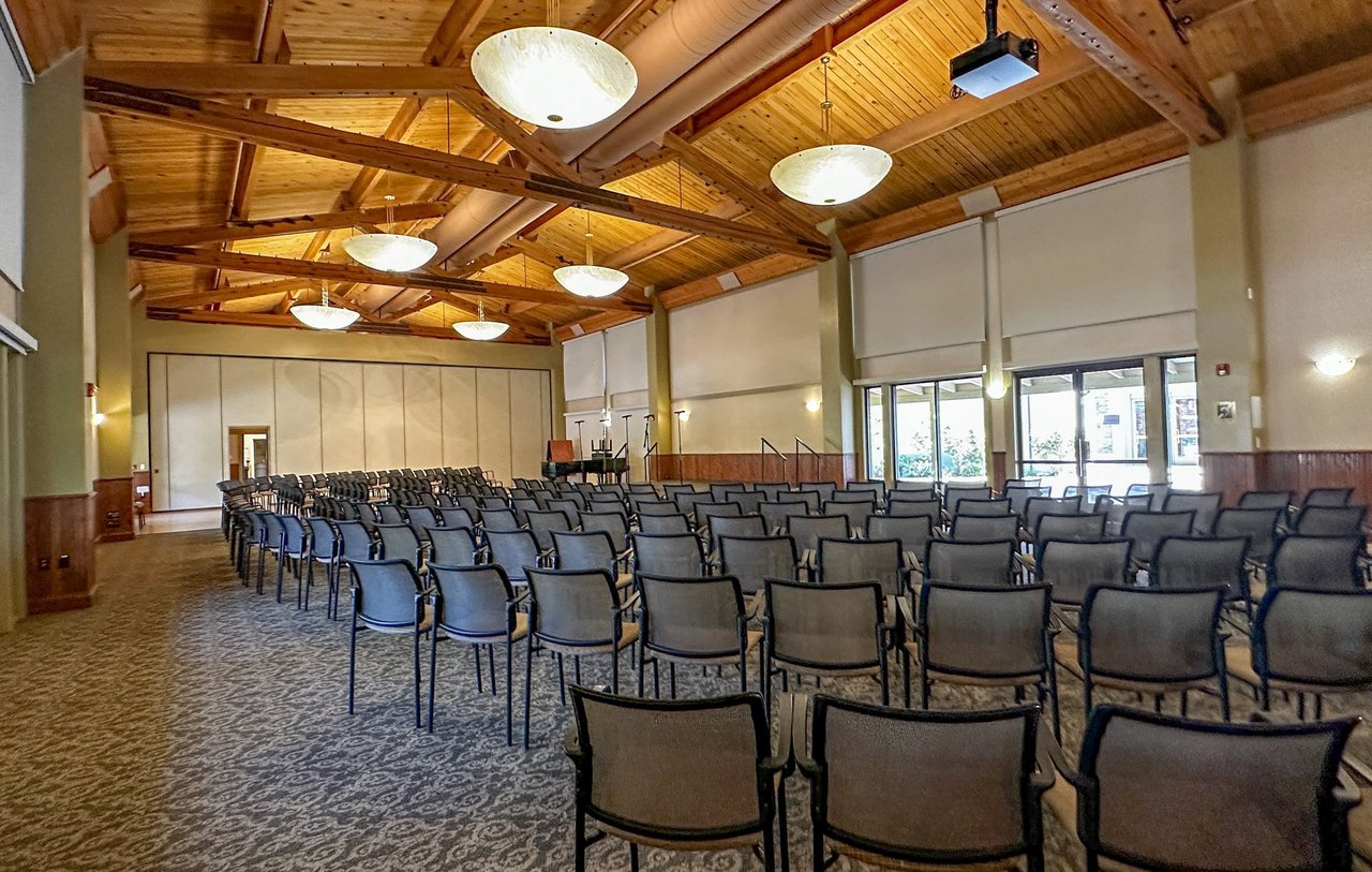 1332 Running Springs Rd. #2, Walnut Creek