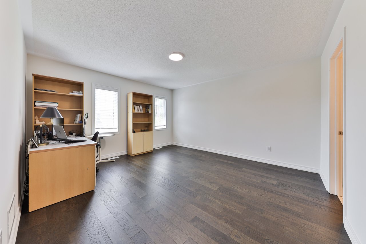 317 Nautical Boulevard, Oakville