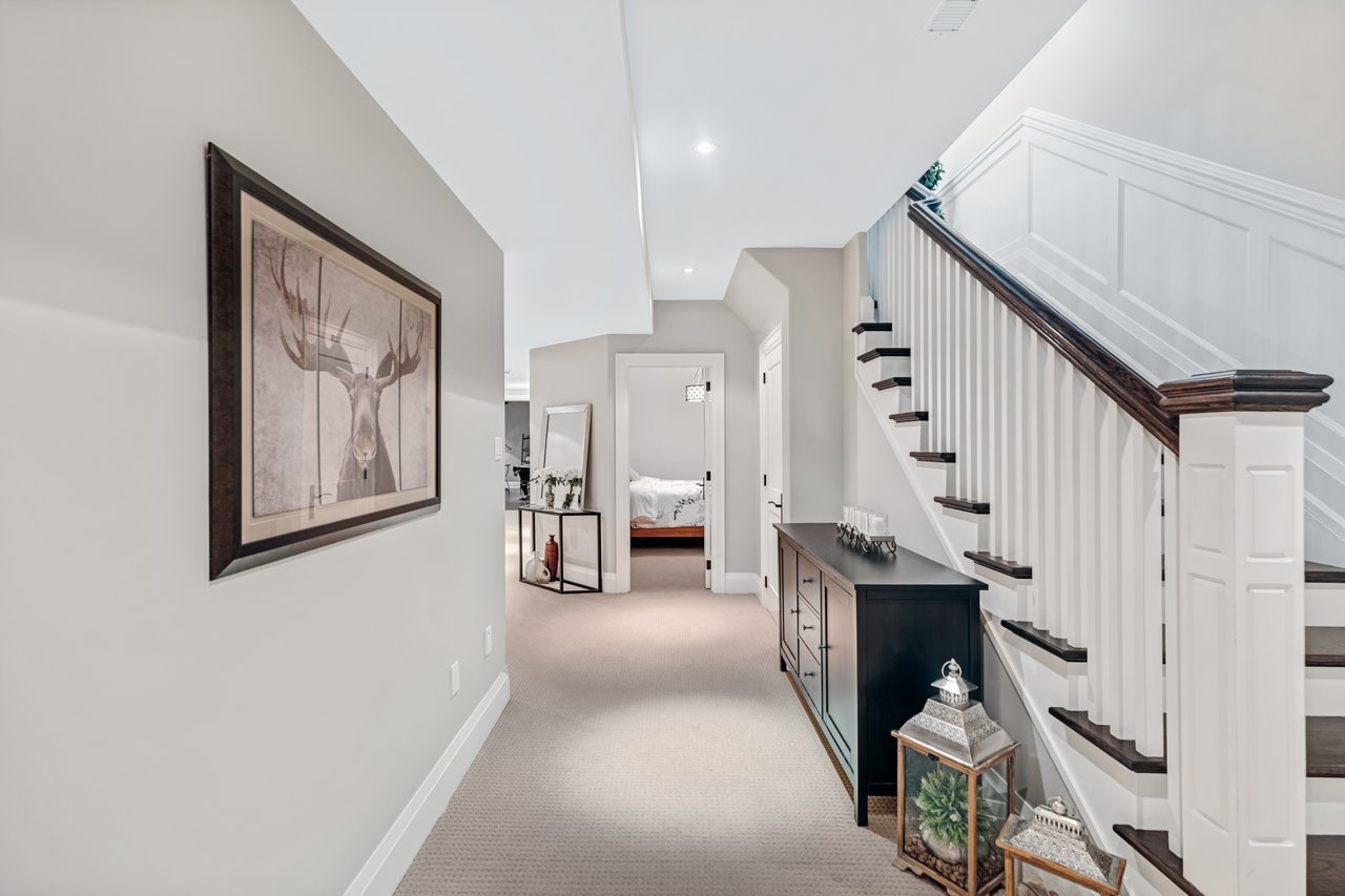 17 Wenonah Dr