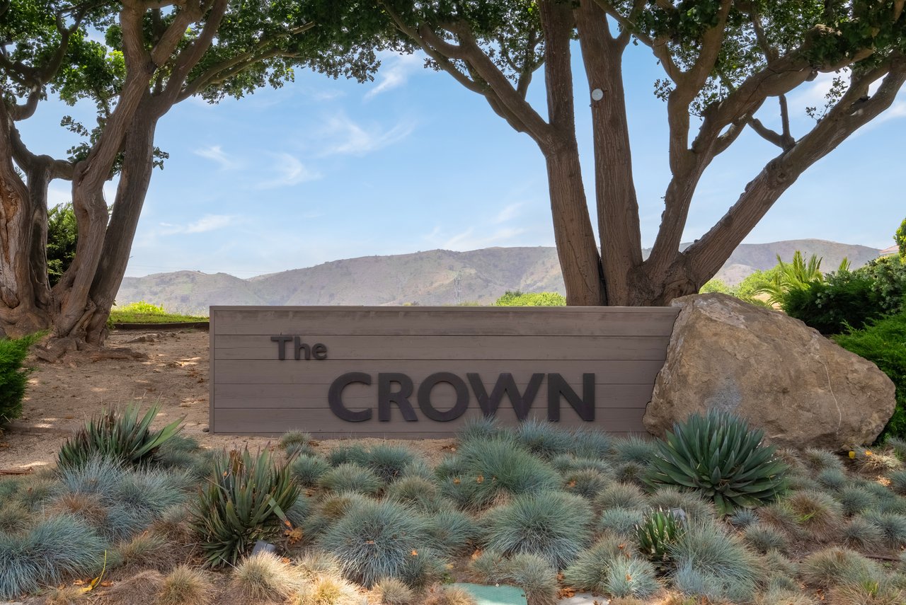 2282 Canyonback Rd, Brentwood