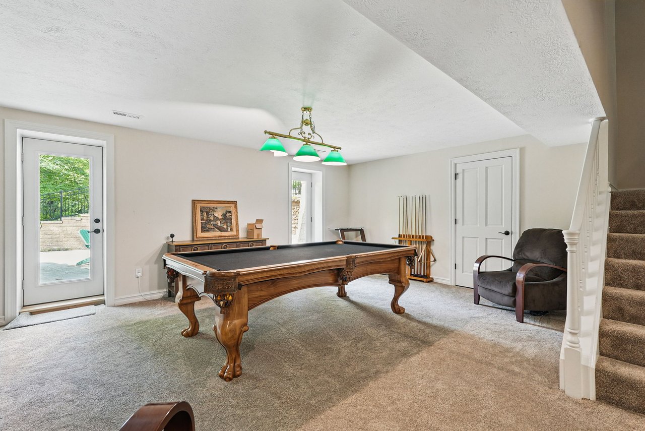 559 Normandy Ct