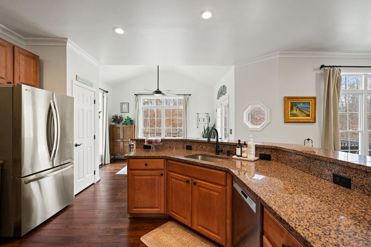 10448 Wheatley School Rd