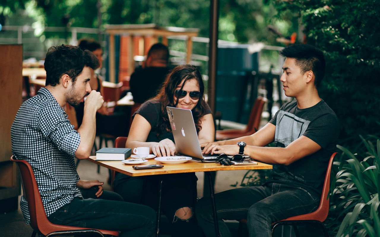 5 Ways Millennials Are Changing The Real Estate Scene