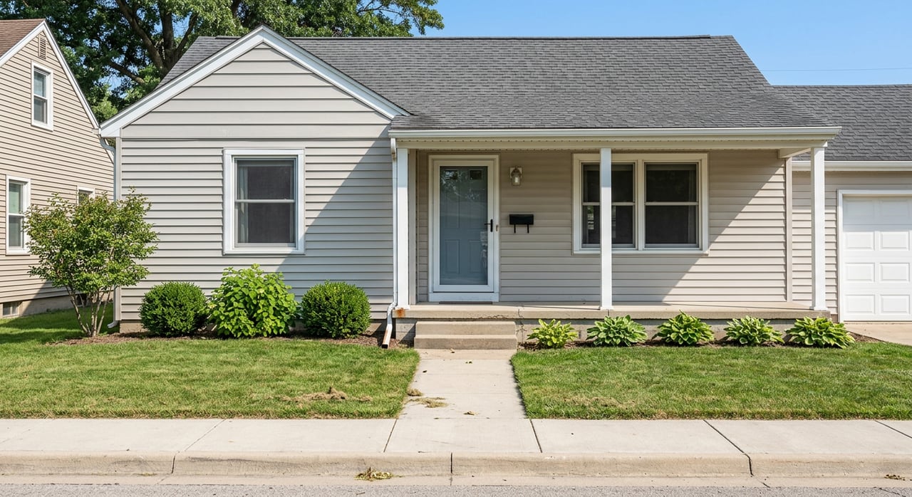 Step-By-Step Plan To List Your Lafayette Home