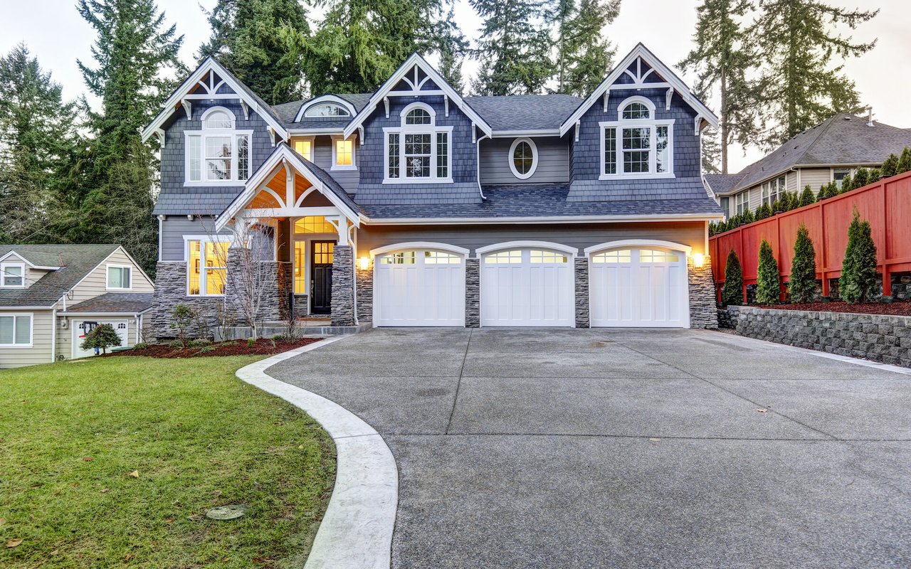 Searcy & Central Arkansas 