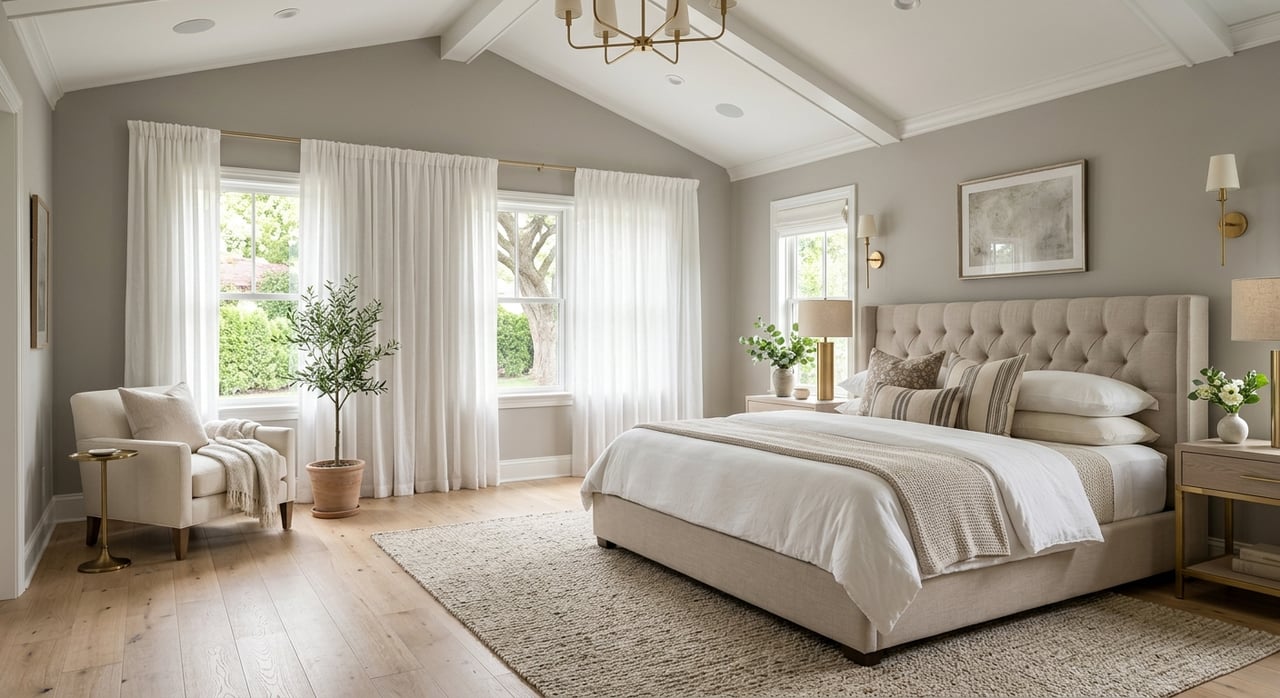 Step-By-Step Timeline To List Your Ho-Ho-Kus Home