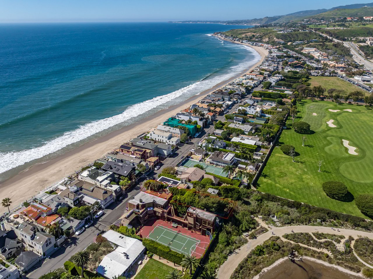 23441 Malibu Colony Rd