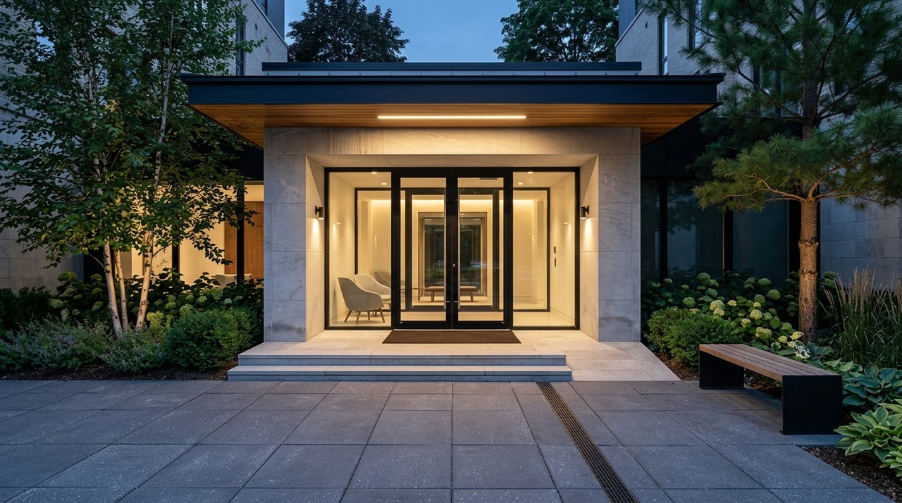 Edina Luxury Living: Comparing Homes, Townhomes, And Condos