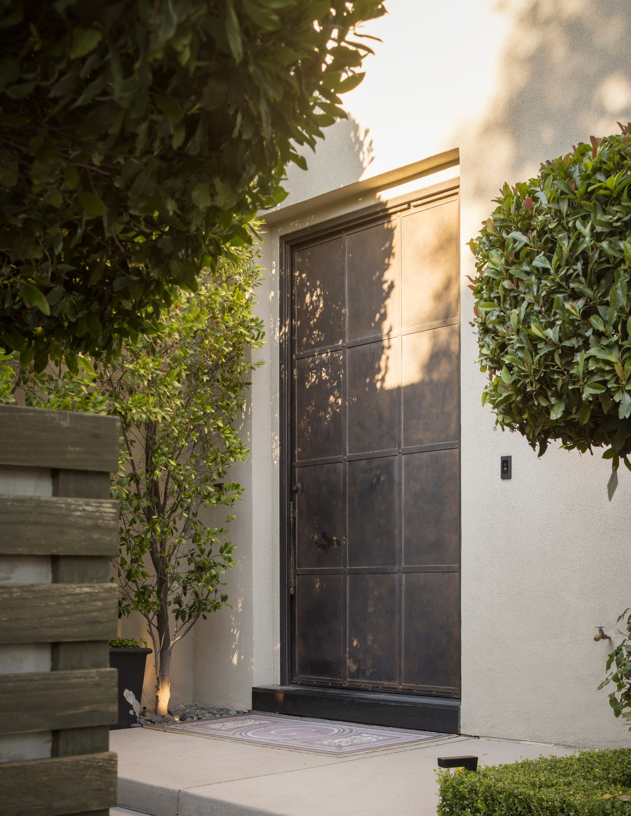 56 Wildwing Ct, Las Vegas, NV 89135